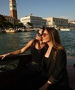 0758.jpg