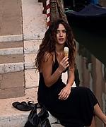 0761.jpg