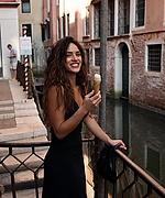 0767.jpg