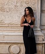 0768.jpg