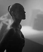 0774.jpg