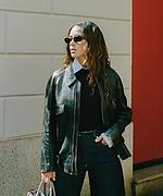 Filename=0780.jpg
Filesize=223KiB
Dimensions=1440x1800
Date added=22.07.25 0780.jpg