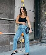 0784.jpg