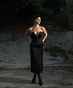 Filename=0809.jpg
Filesize=208KiB
Dimensions=1440x1800
Date added=22.07.25 0809.jpg