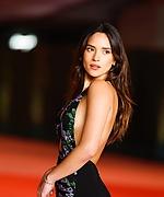 Filename=0847.jpg
Filesize=135KiB
Dimensions=1440x1713
Date added=22.07.25 0847.jpg
