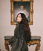 0857.jpg