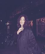 Filename=0862.jpg
Filesize=108KiB
Dimensions=1440x1440
Date added=22.07.25 0862.jpg