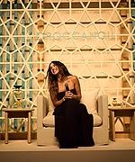 Filename=0921.jpg
Filesize=250KiB
Dimensions=1440x1800
Date added=22.07.25 0921.jpg