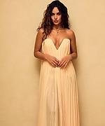 Filename=0935.jpg
Filesize=135KiB
Dimensions=1440x1800
Date added=22.07.25 0935.jpg