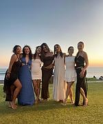 Filename=1018.jpg
Filesize=220KiB
Dimensions=1440x1800
Date added=22.07.25 1018.jpg