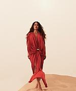 Filename=1025.jpg
Filesize=216KiB
Dimensions=1440x1800
Date added=22.07.25 1025.jpg