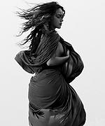 Filename=1026.jpg
Filesize=357KiB
Dimensions=1440x1800
Date added=22.07.25 1026.jpg