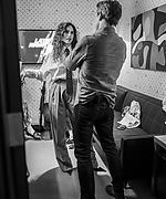 Filename=1032.jpg
Filesize=159KiB
Dimensions=1440x1440
Date added=22.07.25 1032.jpg