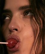 Filename=1034.jpg
Filesize=133KiB
Dimensions=1440x1686
Date added=22.07.25 1034.jpg