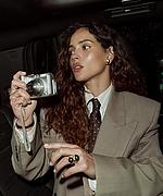 1037.jpg