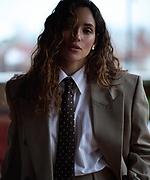 1040.jpg