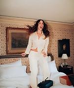 Filename=1060.jpg
Filesize=120KiB
Dimensions=1290x1612
Date added=22.07.25 1060.jpg