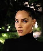 007.jpg