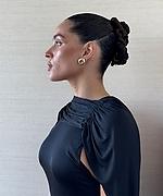 070.jpg