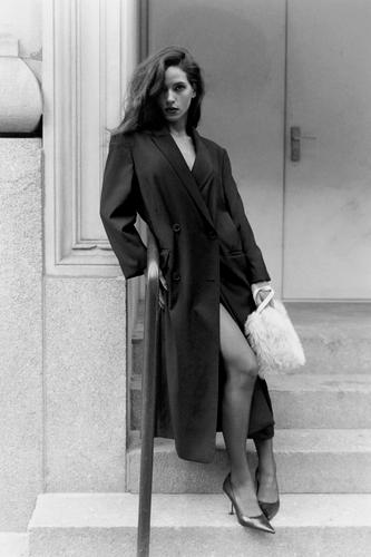 007.jpg