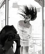 Filename=006.jpg
Filesize=221KiB
Dimensions=2000x1336
Date added=12.07.25 006.jpg