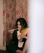 008.jpg