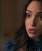 Filename=041.jpg
Filesize=39KiB
Dimensions=1920x816
Date added=30.08.25 041.jpg