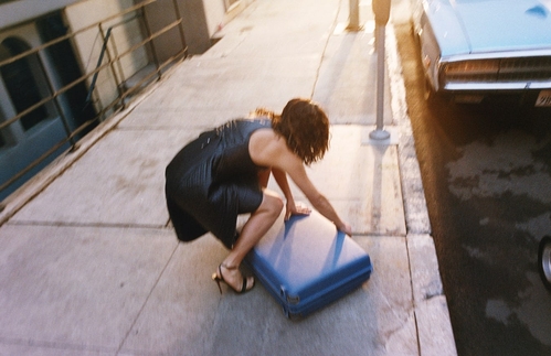 003.jpg